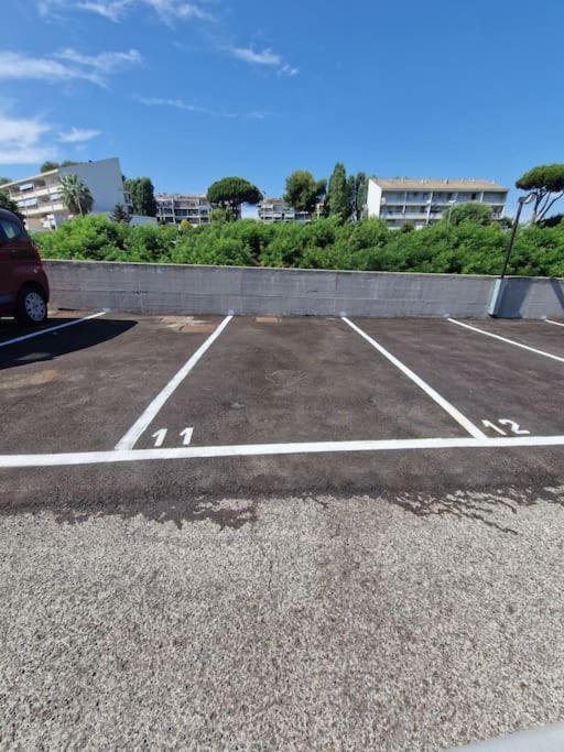 Terrazza A Nettuno E Chiesa Giubilare Santa Maria Goretti Zewnętrze zdjęcie